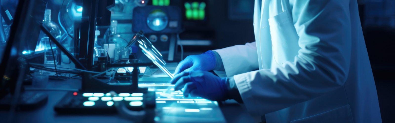 Rebooting Growth Post COVID: The Leadership Journey Ahead