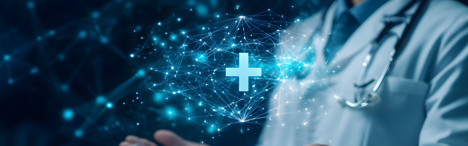 COVID-19 vaccination drive in Kolkata: Exavalu Team’s Effort at Driving Away the Pandemic