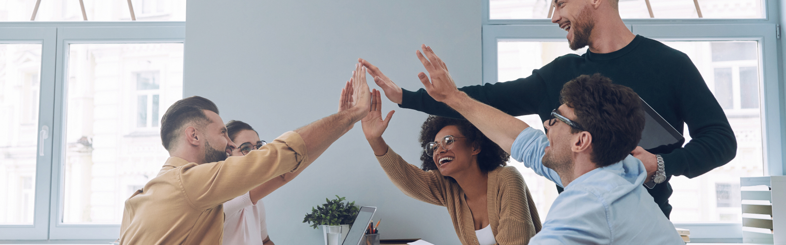 Guidewire Software Announces Promotion of PartnerConnect Consulting Partner, Exavalu, Inc.