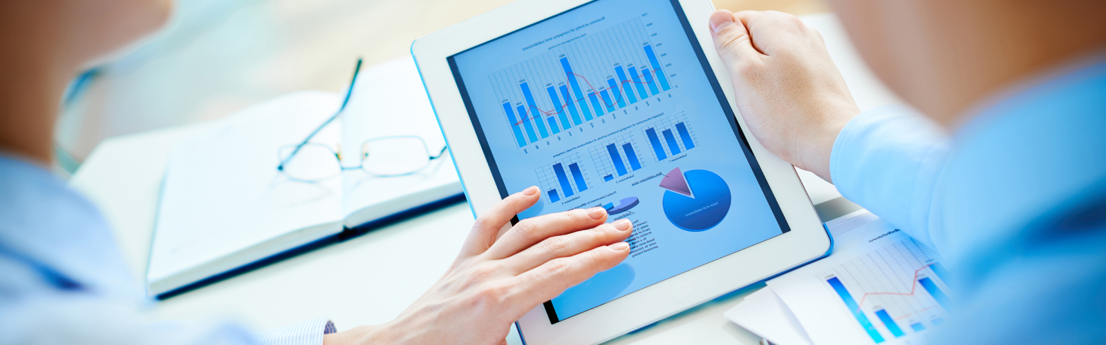 Exavalu Successfully Implements Guidewire Solutions for TDIC as SI Partner