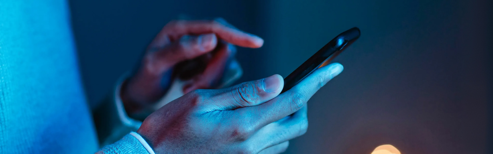 Exavalu Successfully Completes Digital Claims Payment Capability Integration for Topa Insurance Company