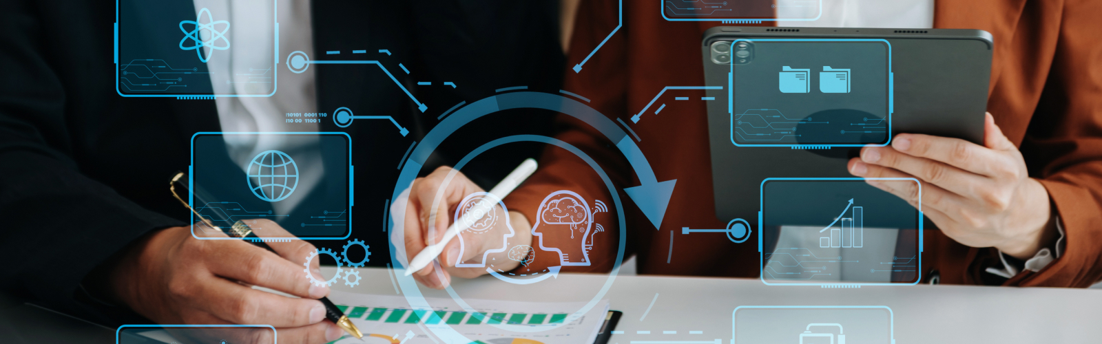 Unlock And Extend Core Insurance Systems With Greater Agility By MuleSoft