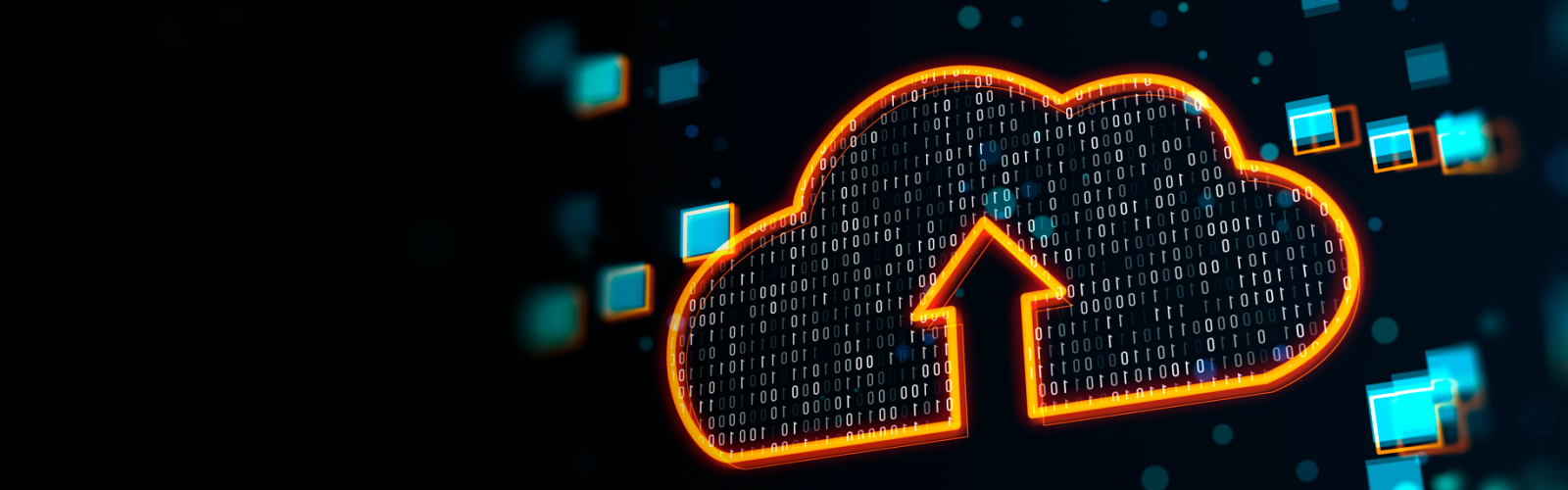 Exavalu Achieves Guidewire PartnerConnect Program Testing Standards Specialization