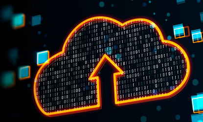 Exavalu Achieves Guidewire PartnerConnect Program Testing Standards Specialization