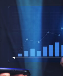 AI-led Distribution Management in Insurance