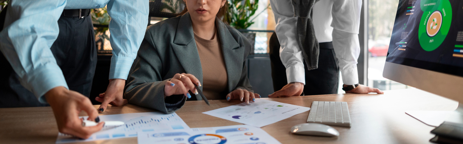 Empowering Women in Tech: How Exavalu Supports and Elevates Women in the Digital Space