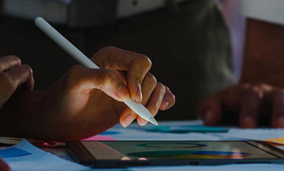 Rate Insurance and Exavalu jointly launch a Salesforce Agentforce Assistant to enhance Human-Centered Customer Service.