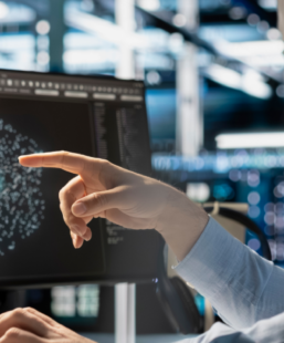 Maximizing Test Coverage in Guidewire Automation: Strategies That Deliver