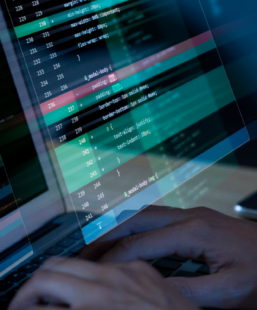 Unifying Customer Data with Salesforce Data Cloud