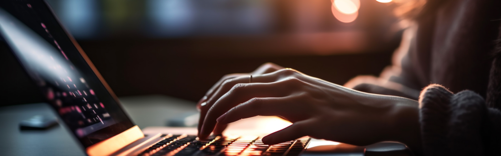 Transform Insurance Operations with AI – From Strategy to Execution