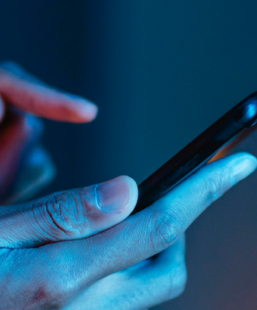 The Exavalu Guide for Moving from Self-Managed Guidewire InsuranceSuite to the Guidewire Cloud Platform