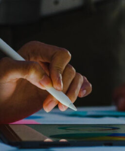 Turning Data Into Capital: Impact Of Modern Data Platform on The Insurance Industry 