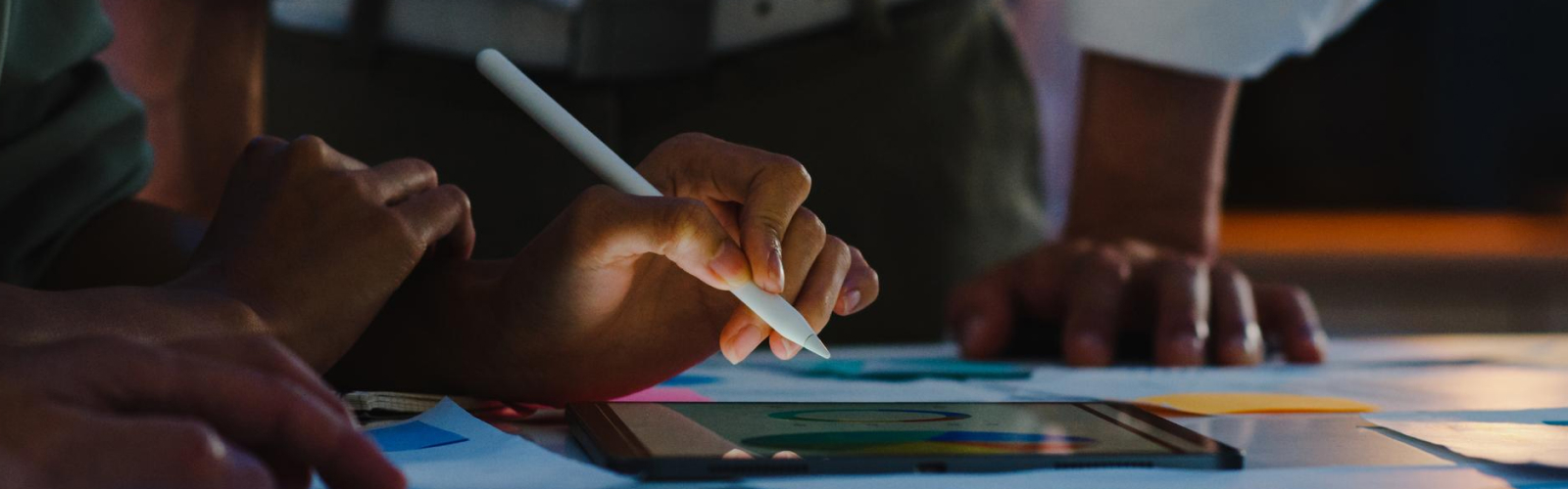 Turning Data Into Capital: Impact Of Modern Data Platform on The Insurance Industry 