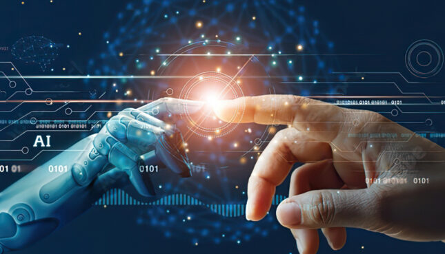 Improving Claims Operational Efficiency With Modernized ClaimCenter Ecosystem Solutions For Tier-1 Carrier