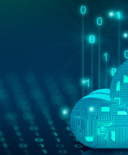 Navigating the Data Warehouse Landscape: A Comparative Analysis of The Leading Data-warehousing Platforms