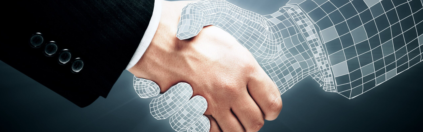 Bringing the Pulse of Change in Insurance with Human-centered AI