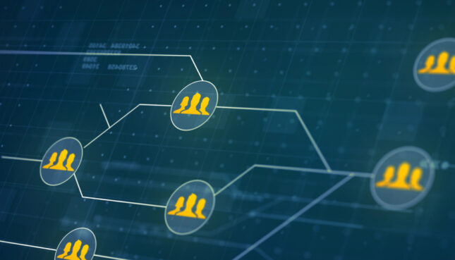 Enabling A Single Source Of Truth With Unified Data Model