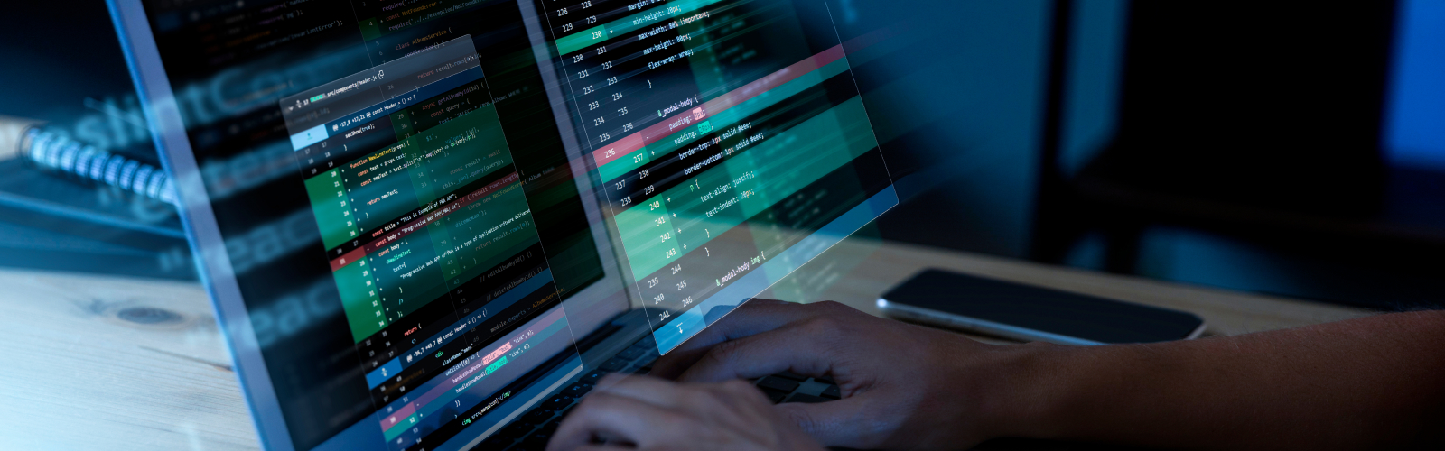 Exavalu at Guidewire Connections 2023