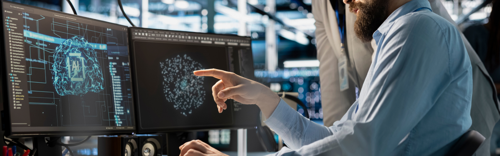 Exavalu at Guidewire Connections 2024