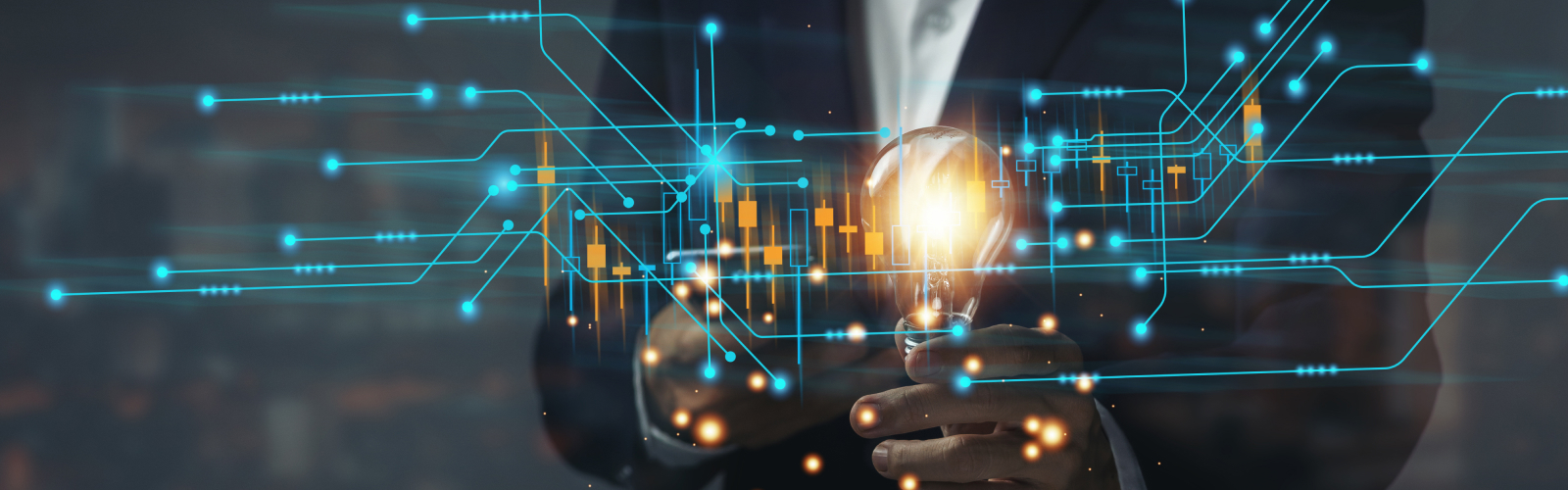 Exavalu is all set for Guidewire Connections 2025