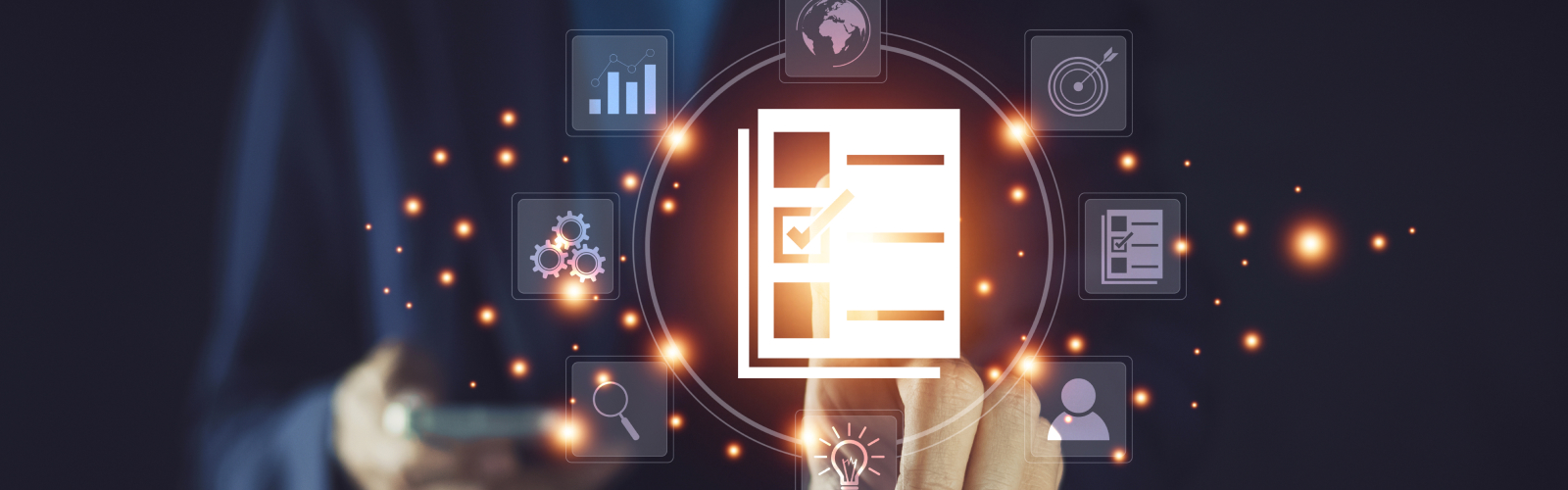 Exavalu will be present at ITC Vegas 2023