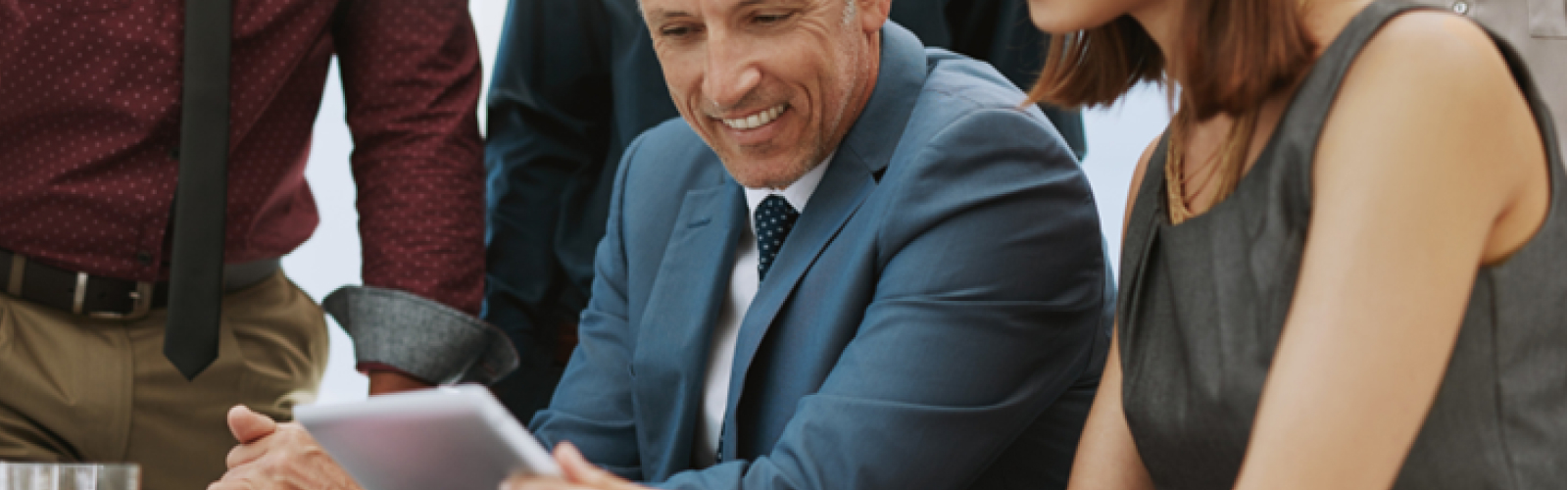 Exavalu will be present at ITC Vegas 2024