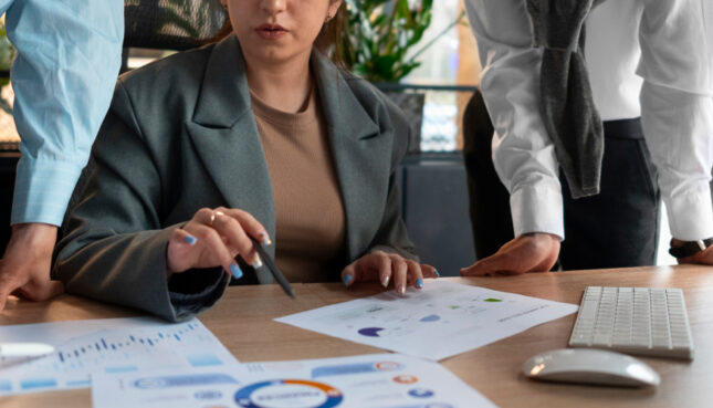 Coupa eProcurement Solution Implementation For Global Cleaning Products Manufacturer