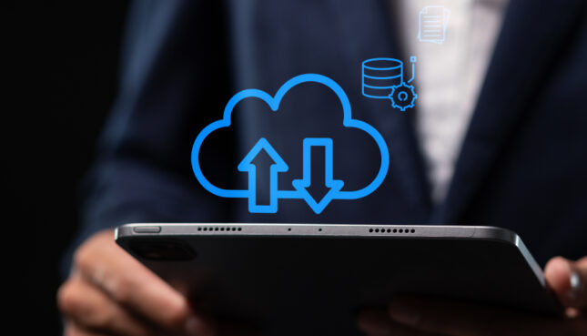 How Salesforce Sales Cloud Automates Lead-to-Contract Processes, Boosting Productivity by 40%