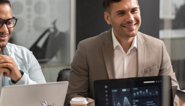 Making In-Kind Gift Management Process A Breeze With Salesforce