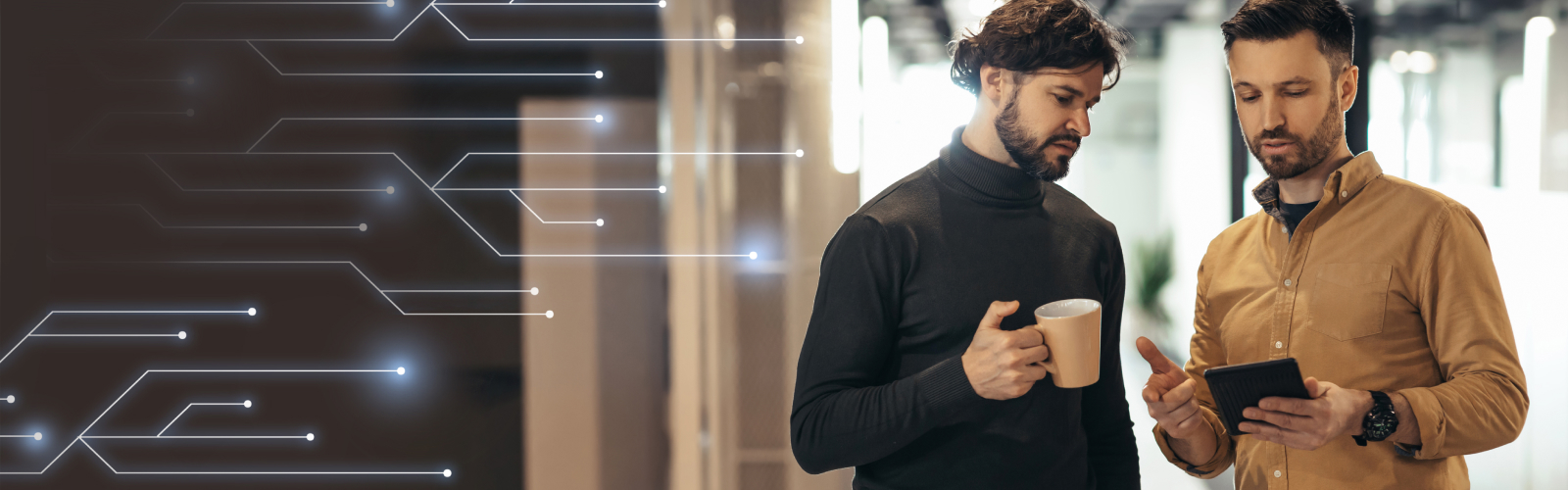 Driving Insurance Modernization Faster with Salesforce, MuleSoft, and Agentic AI