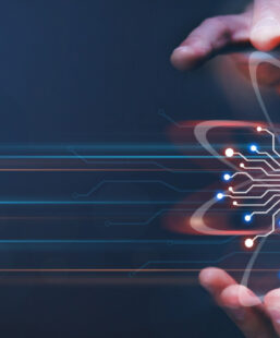 The Emergence of GenAI-Powered Quality Engineering in Insurance Platforms