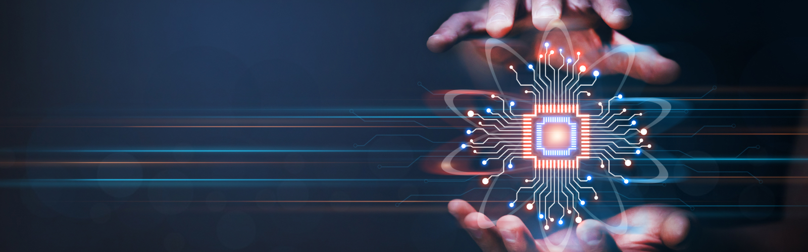 The Emergence of GenAI-Powered Quality Engineering in Insurance Platforms