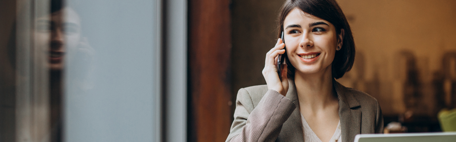 Webinar – Powering Digital-First MGAs with Cloud Core