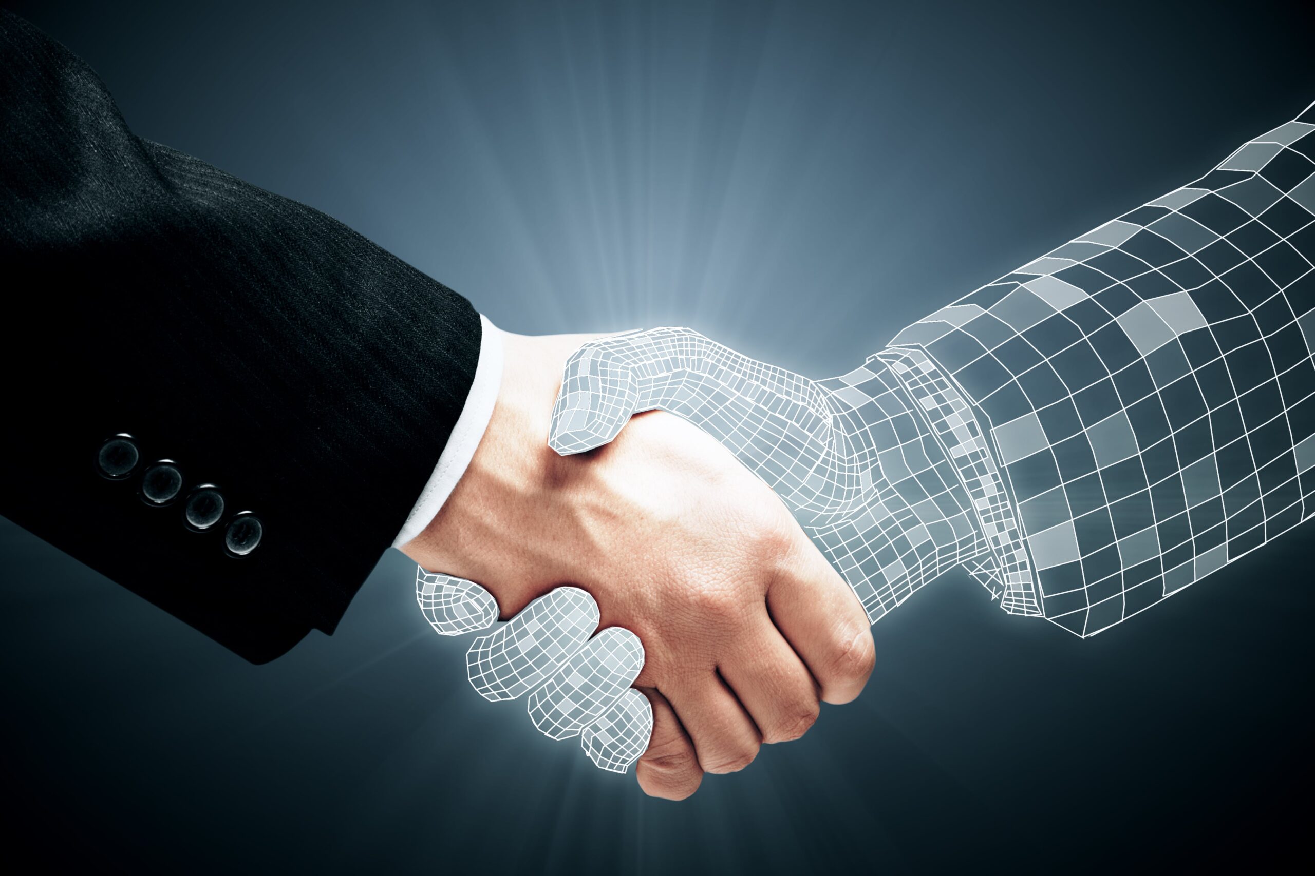 Migrating from Legacy Integration Technologies to Modern API Management platforms