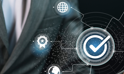 APIs As Enabler for Business