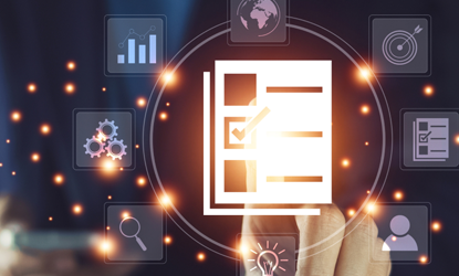 Exavalu will be present at ITC Vegas 2023