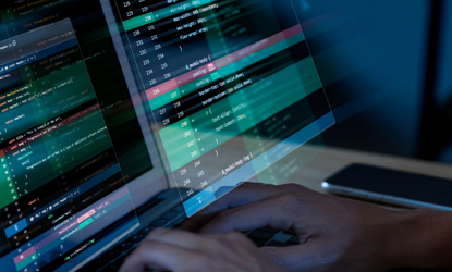 Exavalu at Guidewire Connections 2023