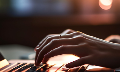 Exavalu will be present at ITC Vegas 2022