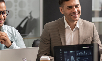 Exavalu at TMPAA Mid-Year Meeting 2025 Dallas