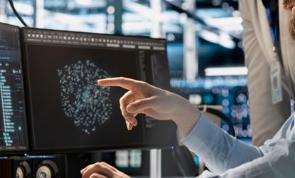 Exavalu at Guidewire Connections 2024