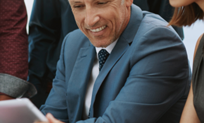 Exavalu will be present at ITC Vegas 2024