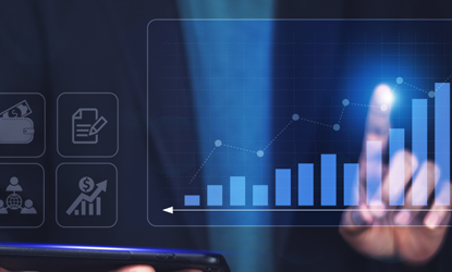 Dreamforce 2024 Insurance Sessions: Key Takeaways from Exavalu