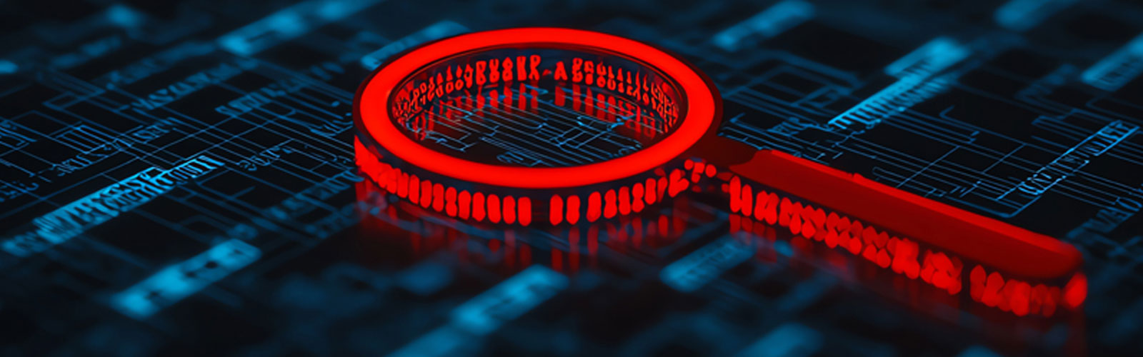 Automated and Autonomous – Building Mature Software Engineering Ecosystems