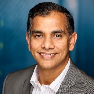 Bashyam Sowmyanarayanan