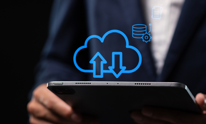 Turning Data Into Capital: Impact Of Modern Data Platform on The Insurance Industry 