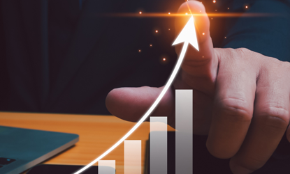 TMPAA Annual Summit 2025 – Exavalu will be there at Table 20