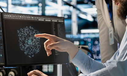 Exavalu is going to attend Guidewire Connections 2025