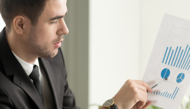 A US MedTech Company Experiences 10M+ Savings With Exavalu’s Data-Driven Financial Advisory