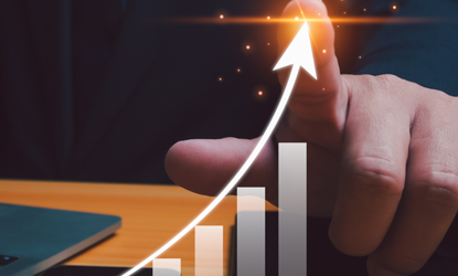 Performance Testing Done Right