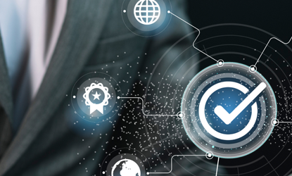 Legacy Integration Technologies to Modern API Management Platforms